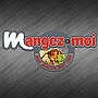 Mangez-moi Brest