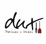 Dux Petiscos&vinhos