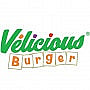 Velicious Burger