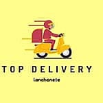 Top Delivery Lanchonete
