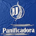 J.j. Panificacao