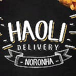 Haoli Burger