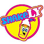 Shakely