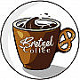 Bretzel Coffee
