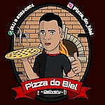 Pizza Do Biel