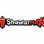 Shawarmax