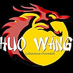 Huo Wang Culinaria Oriental