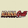 Adana Grill