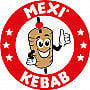 Mexi Kebab