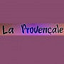 La Provençale