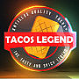 Tacos Legend