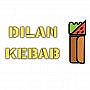 Dilan Kebab