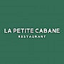 La Petite Cabane