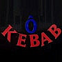Ô Kebab