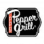 Pepper Grill Amiens