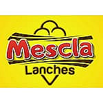 Mescla Lanches