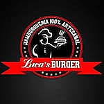 Luccas Burguer