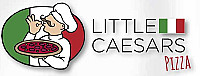 Little Caesars Pizza - Eden Hills