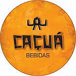 Caçuá Bebidas