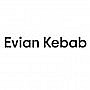Kebab Evian