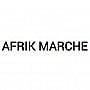 Afrik Marche