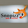 Snopizz' Pizzeria