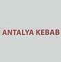 Antalya Kebab Toulon
