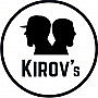 Kirov’s