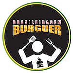 Brasileiragem Burger