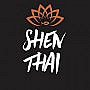Shen-thai