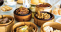 Favourite Kitchen Jiā Yàn Jiǔ Jiā Brighton