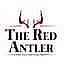 The Red Antler