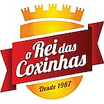 O Rei Das Coxinhas Porto
