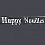 Happy Nouilles