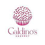 Galdinos Gourmet