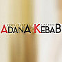 Adana Kebab