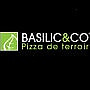 Basilic Co
