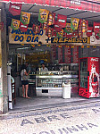 Fátima Café