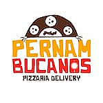 Pernambucanos Pizzaria