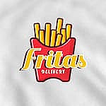 Fritas Delivery