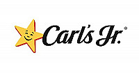 Carl's Jr. Restaurant