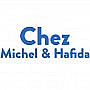 Chez Michel Et Hafida