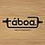 Taboa.