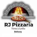 Rj Pizzaria