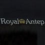 Royal Antep