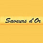 Saveur D Or