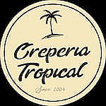 Creperia Tropical