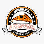 Supremo Sabor E Pizzaria