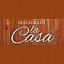 La Casa Pizzeria à Aix En Provence