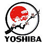 Yoshiba